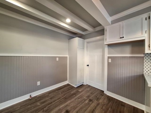 304 Morrell, Streator, Illinois 61364, 2 Bedrooms Bedrooms, ,1 BathroomBathrooms,House,For Sale,Morrell,202507793