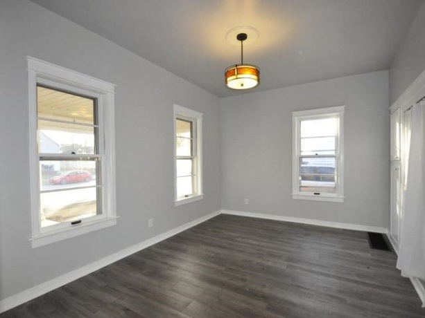 304 Morrell, Streator, Illinois 61364, 2 Bedrooms Bedrooms, ,1 BathroomBathrooms,House,For Sale,Morrell,202507793