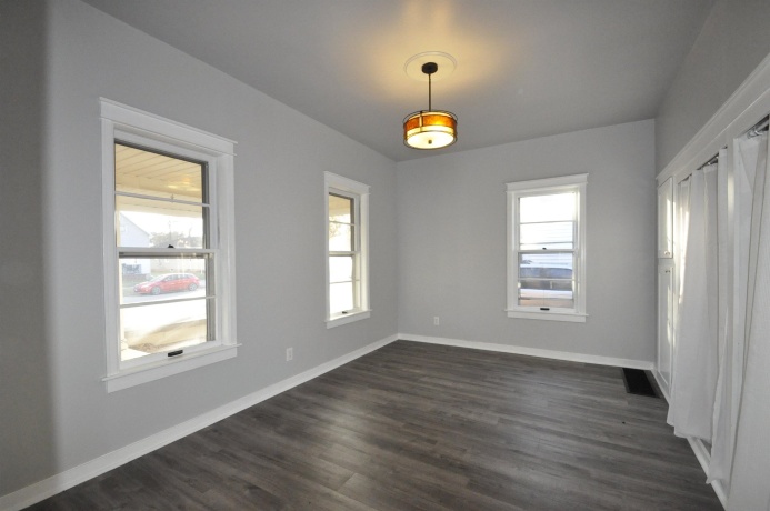 304 Morrell, Streator, Illinois 61364, 2 Bedrooms Bedrooms, ,1 BathroomBathrooms,House,For Sale,Morrell,202507793