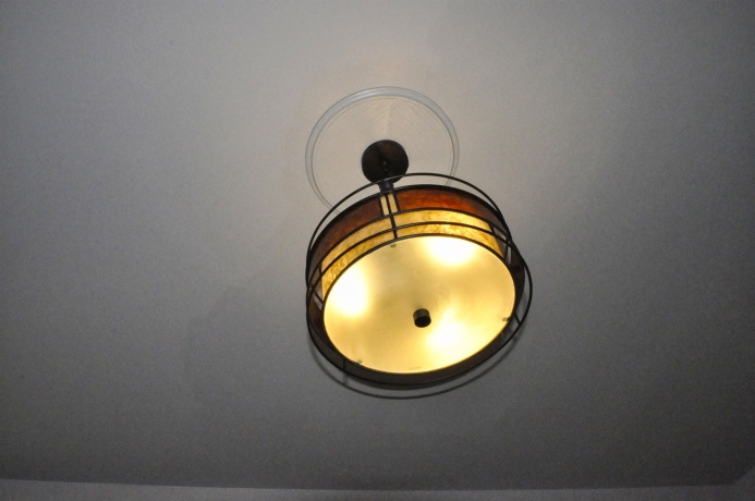 304 Morrell, Streator, Illinois 61364, 2 Bedrooms Bedrooms, ,1 BathroomBathrooms,House,For Sale,Morrell,202507793