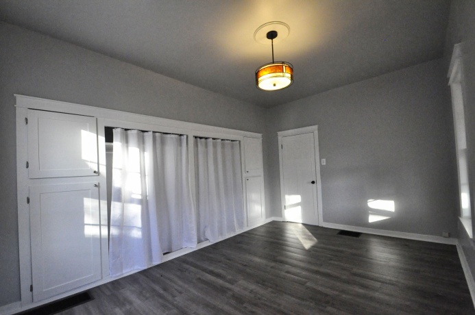 304 Morrell, Streator, Illinois 61364, 2 Bedrooms Bedrooms, ,1 BathroomBathrooms,House,For Sale,Morrell,202507793