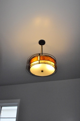 304 Morrell, Streator, Illinois 61364, 2 Bedrooms Bedrooms, ,1 BathroomBathrooms,House,For Sale,Morrell,202507793