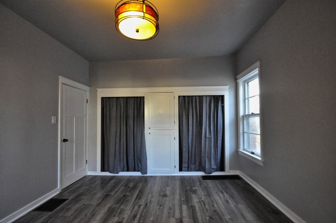 304 Morrell, Streator, Illinois 61364, 2 Bedrooms Bedrooms, ,1 BathroomBathrooms,House,For Sale,Morrell,202507793