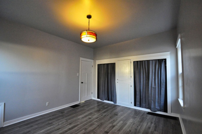 304 Morrell, Streator, Illinois 61364, 2 Bedrooms Bedrooms, ,1 BathroomBathrooms,House,For Sale,Morrell,202507793