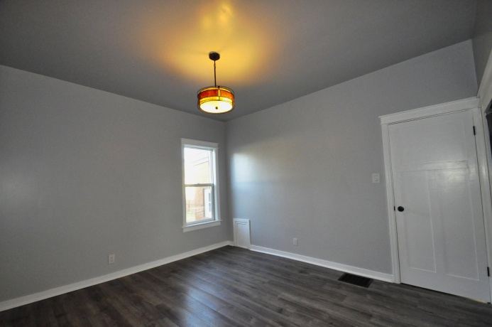 304 Morrell, Streator, Illinois 61364, 2 Bedrooms Bedrooms, ,1 BathroomBathrooms,House,For Sale,Morrell,202507793