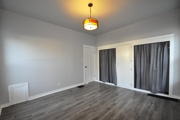 304 Morrell, Streator, Illinois 61364, 2 Bedrooms Bedrooms, ,1 BathroomBathrooms,House,For Sale,Morrell,202507793