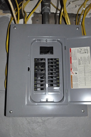 304 Morrell, Streator, Illinois 61364, 2 Bedrooms Bedrooms, ,1 BathroomBathrooms,House,For Sale,Morrell,202507793