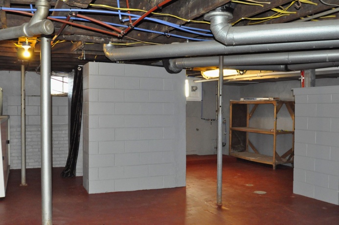 304 Morrell, Streator, Illinois 61364, 2 Bedrooms Bedrooms, ,1 BathroomBathrooms,House,For Sale,Morrell,202507793