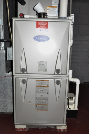 304 Morrell, Streator, Illinois 61364, 2 Bedrooms Bedrooms, ,1 BathroomBathrooms,House,For Sale,Morrell,202507793