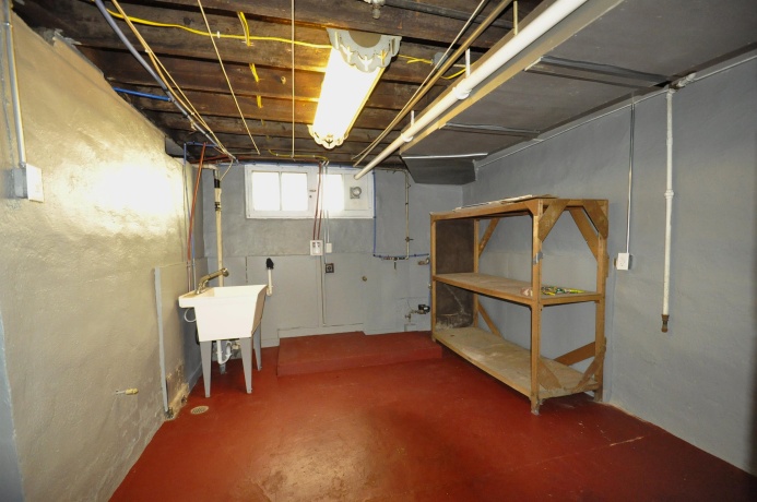 304 Morrell, Streator, Illinois 61364, 2 Bedrooms Bedrooms, ,1 BathroomBathrooms,House,For Sale,Morrell,202507793