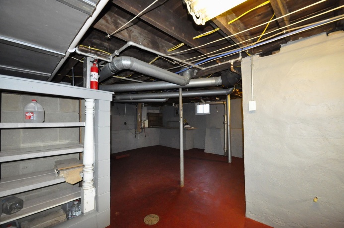 304 Morrell, Streator, Illinois 61364, 2 Bedrooms Bedrooms, ,1 BathroomBathrooms,House,For Sale,Morrell,202507793