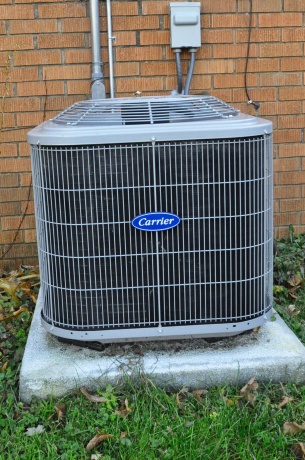 304 Morrell, Streator, Illinois 61364, 2 Bedrooms Bedrooms, ,1 BathroomBathrooms,House,For Sale,Morrell,202507793