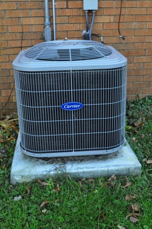 304 Morrell, Streator, Illinois 61364, 2 Bedrooms Bedrooms, ,1 BathroomBathrooms,House,For Sale,Morrell,202507793