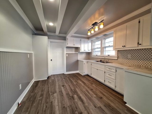 304 Morrell, Streator, Illinois 61364, 2 Bedrooms Bedrooms, ,1 BathroomBathrooms,House,For Sale,Morrell,202507793