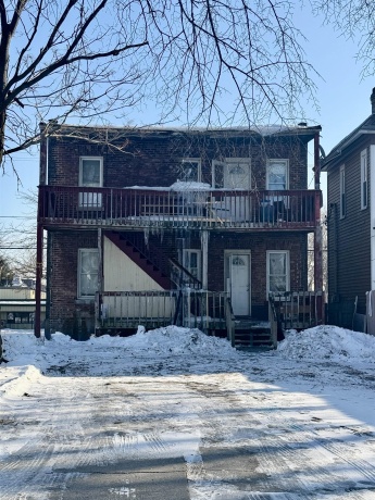 1013 7th, ROCKFORD, Illinois 61104, ,2 Units,For Sale,7th,202507559