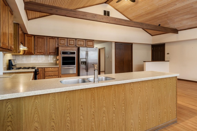 8087 Auburn, WINNEBAGO, Illinois 61088, 4 Bedrooms Bedrooms, ,2 BathroomsBathrooms,House,For Sale,Auburn,202600002