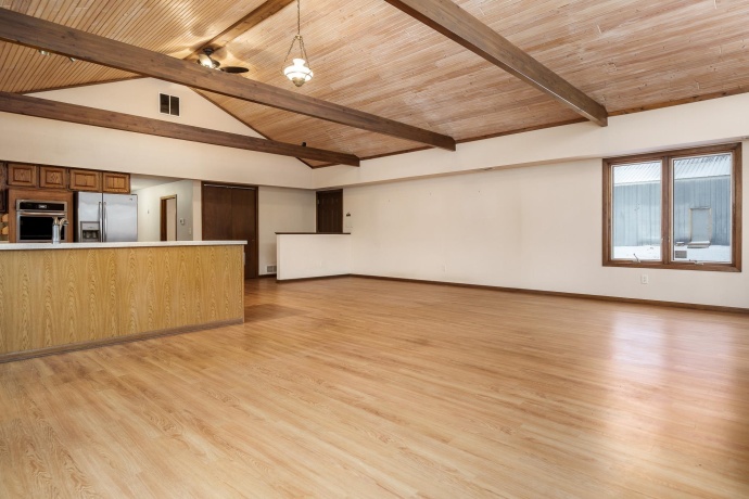 8087 Auburn, WINNEBAGO, Illinois 61088, 4 Bedrooms Bedrooms, ,2 BathroomsBathrooms,House,For Sale,Auburn,202600002