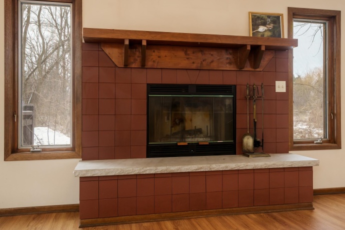 8087 Auburn, WINNEBAGO, Illinois 61088, 4 Bedrooms Bedrooms, ,2 BathroomsBathrooms,House,For Sale,Auburn,202600002