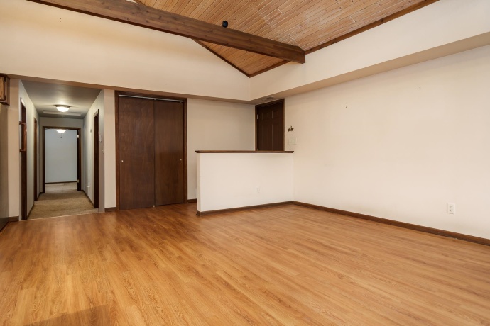 8087 Auburn, WINNEBAGO, Illinois 61088, 4 Bedrooms Bedrooms, ,2 BathroomsBathrooms,House,For Sale,Auburn,202600002