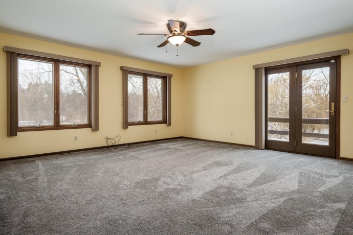 8087 Auburn, WINNEBAGO, Illinois 61088, 4 Bedrooms Bedrooms, ,2 BathroomsBathrooms,House,For Sale,Auburn,202600002