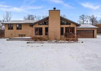 8087 Auburn, WINNEBAGO, Illinois 61088, 4 Bedrooms Bedrooms, ,2 BathroomsBathrooms,House,For Sale,Auburn,202600002