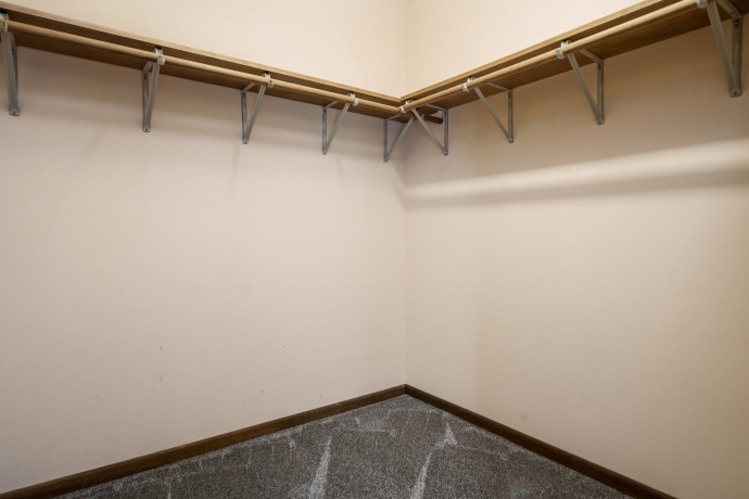 8087 Auburn, WINNEBAGO, Illinois 61088, 4 Bedrooms Bedrooms, ,2 BathroomsBathrooms,House,For Sale,Auburn,202600002