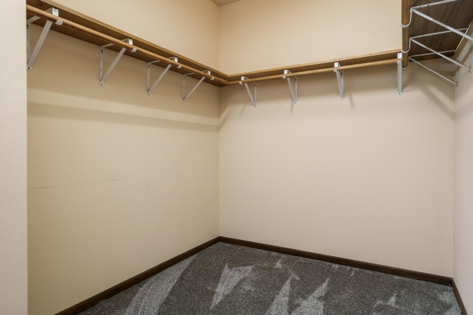 8087 Auburn, WINNEBAGO, Illinois 61088, 4 Bedrooms Bedrooms, ,2 BathroomsBathrooms,House,For Sale,Auburn,202600002