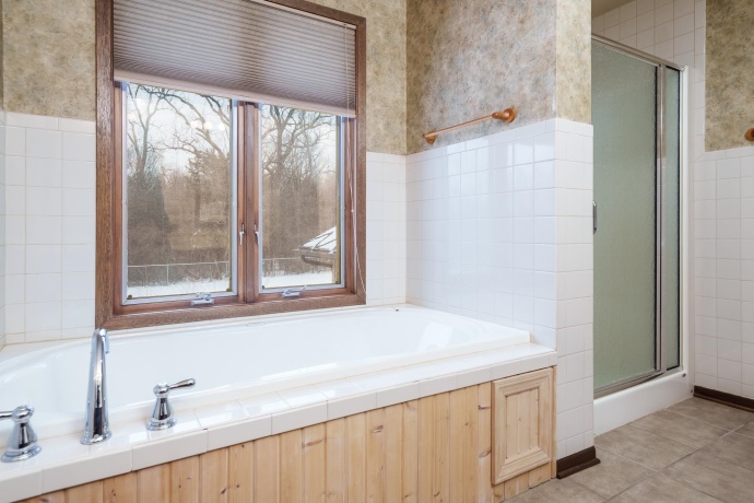 8087 Auburn, WINNEBAGO, Illinois 61088, 4 Bedrooms Bedrooms, ,2 BathroomsBathrooms,House,For Sale,Auburn,202600002