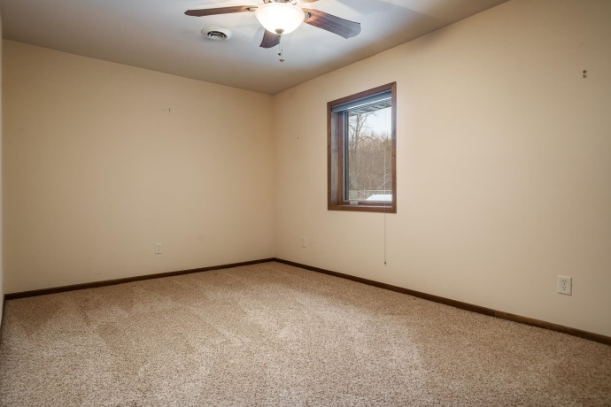 8087 Auburn, WINNEBAGO, Illinois 61088, 4 Bedrooms Bedrooms, ,2 BathroomsBathrooms,House,For Sale,Auburn,202600002