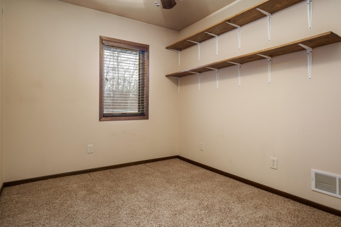 8087 Auburn, WINNEBAGO, Illinois 61088, 4 Bedrooms Bedrooms, ,2 BathroomsBathrooms,House,For Sale,Auburn,202600002