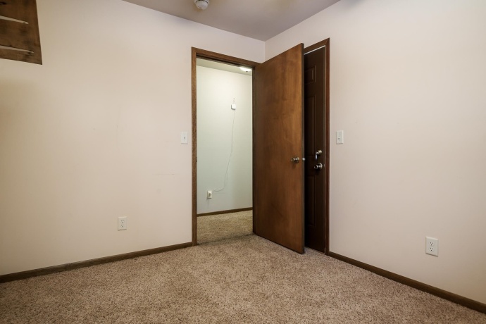 8087 Auburn, WINNEBAGO, Illinois 61088, 4 Bedrooms Bedrooms, ,2 BathroomsBathrooms,House,For Sale,Auburn,202600002