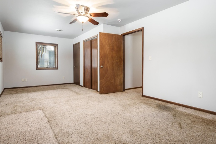 8087 Auburn, WINNEBAGO, Illinois 61088, 4 Bedrooms Bedrooms, ,2 BathroomsBathrooms,House,For Sale,Auburn,202600002