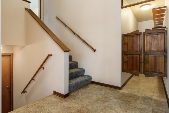 8087 Auburn, WINNEBAGO, Illinois 61088, 4 Bedrooms Bedrooms, ,2 BathroomsBathrooms,House,For Sale,Auburn,202600002