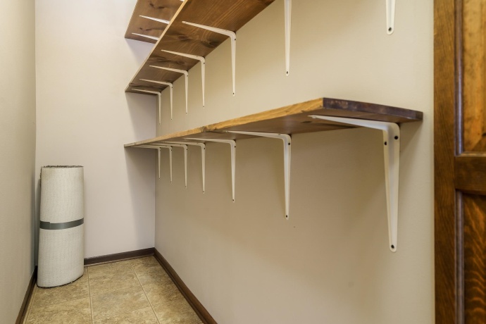 8087 Auburn, WINNEBAGO, Illinois 61088, 4 Bedrooms Bedrooms, ,2 BathroomsBathrooms,House,For Sale,Auburn,202600002