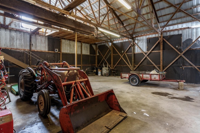 8087 Auburn, WINNEBAGO, Illinois 61088, 4 Bedrooms Bedrooms, ,2 BathroomsBathrooms,House,For Sale,Auburn,202600002