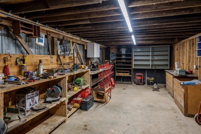 8087 Auburn, WINNEBAGO, Illinois 61088, 4 Bedrooms Bedrooms, ,2 BathroomsBathrooms,House,For Sale,Auburn,202600002