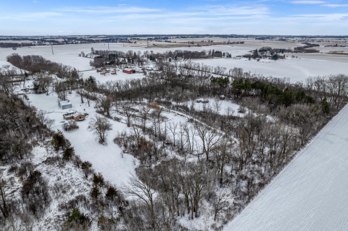 8087 Auburn, WINNEBAGO, Illinois 61088, 4 Bedrooms Bedrooms, ,2 BathroomsBathrooms,House,For Sale,Auburn,202600002