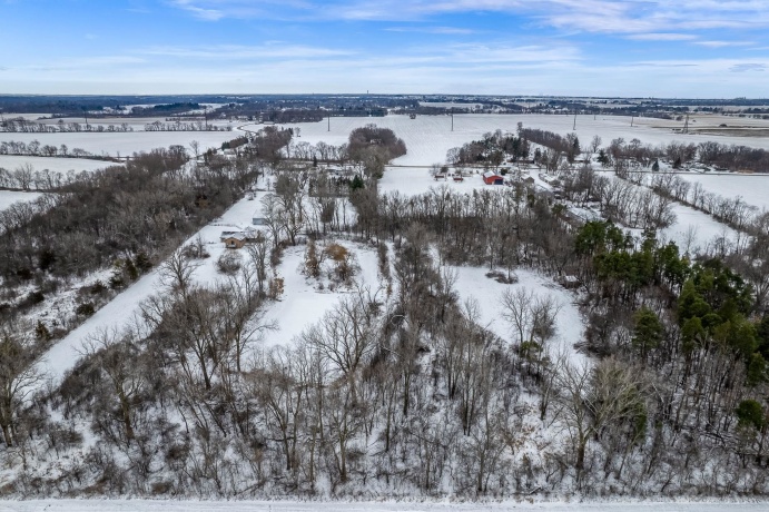 8087 Auburn, WINNEBAGO, Illinois 61088, 4 Bedrooms Bedrooms, ,2 BathroomsBathrooms,House,For Sale,Auburn,202600002