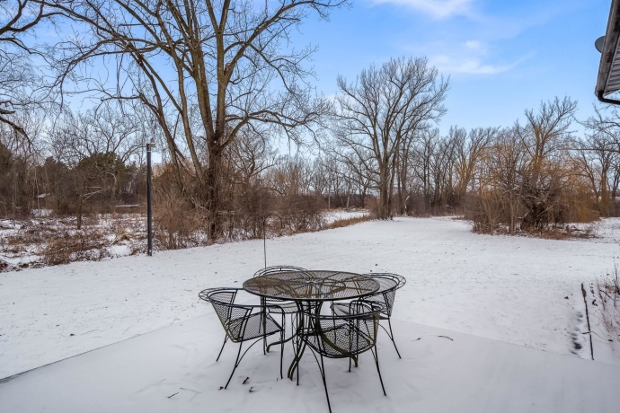 8087 Auburn, WINNEBAGO, Illinois 61088, 4 Bedrooms Bedrooms, ,2 BathroomsBathrooms,House,For Sale,Auburn,202600002