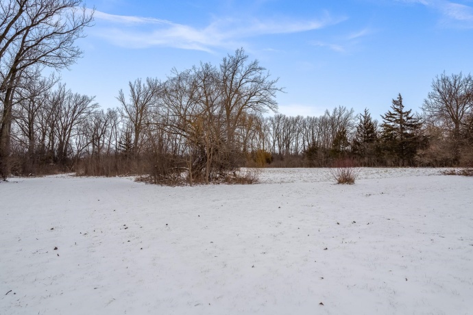 8087 Auburn, WINNEBAGO, Illinois 61088, 4 Bedrooms Bedrooms, ,2 BathroomsBathrooms,House,For Sale,Auburn,202600002