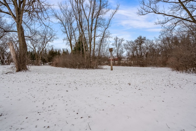 8087 Auburn, WINNEBAGO, Illinois 61088, 4 Bedrooms Bedrooms, ,2 BathroomsBathrooms,House,For Sale,Auburn,202600002