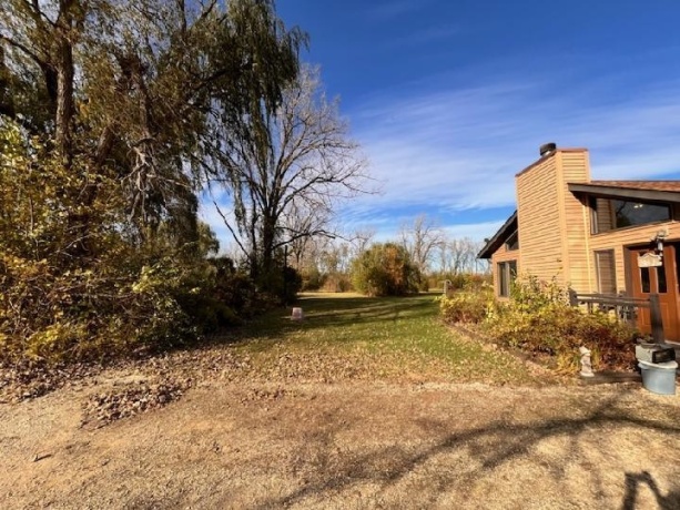 8087 Auburn, WINNEBAGO, Illinois 61088, 4 Bedrooms Bedrooms, ,2 BathroomsBathrooms,House,For Sale,Auburn,202600002