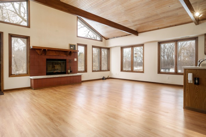 8087 Auburn, WINNEBAGO, Illinois 61088, 4 Bedrooms Bedrooms, ,2 BathroomsBathrooms,House,For Sale,Auburn,202600002