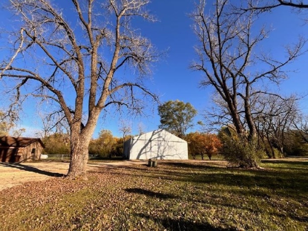 8087 Auburn, WINNEBAGO, Illinois 61088, 4 Bedrooms Bedrooms, ,2 BathroomsBathrooms,House,For Sale,Auburn,202600002
