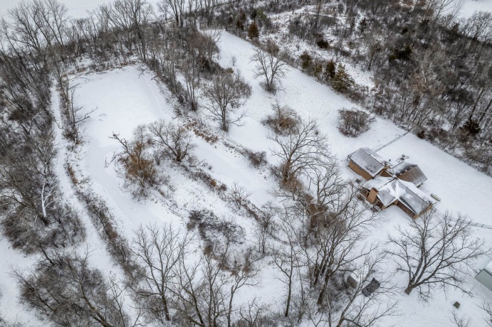 8087 Auburn, WINNEBAGO, Illinois 61088, 4 Bedrooms Bedrooms, ,2 BathroomsBathrooms,House,For Sale,Auburn,202600002