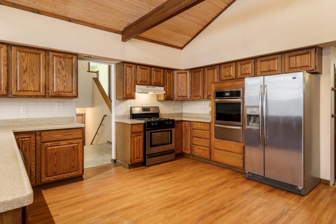 8087 Auburn, WINNEBAGO, Illinois 61088, 4 Bedrooms Bedrooms, ,2 BathroomsBathrooms,House,For Sale,Auburn,202600002