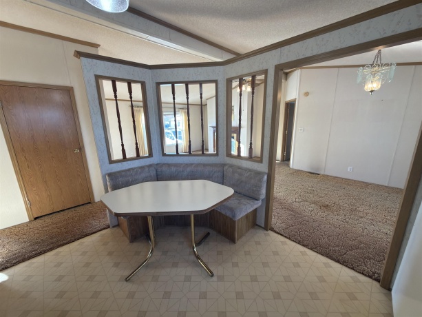 900 Micole, BELVIDERE, Illinois 61008, 3 Bedrooms Bedrooms, ,2 BathroomsBathrooms,House,For Sale,Micole,202600003