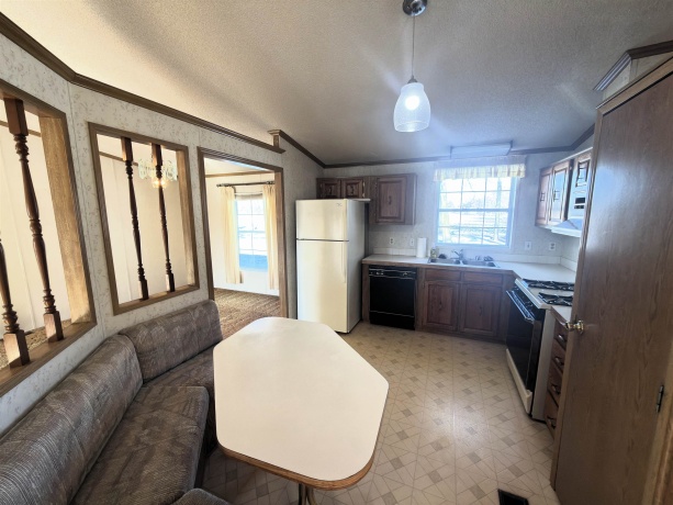 900 Micole, BELVIDERE, Illinois 61008, 3 Bedrooms Bedrooms, ,2 BathroomsBathrooms,House,For Sale,Micole,202600003