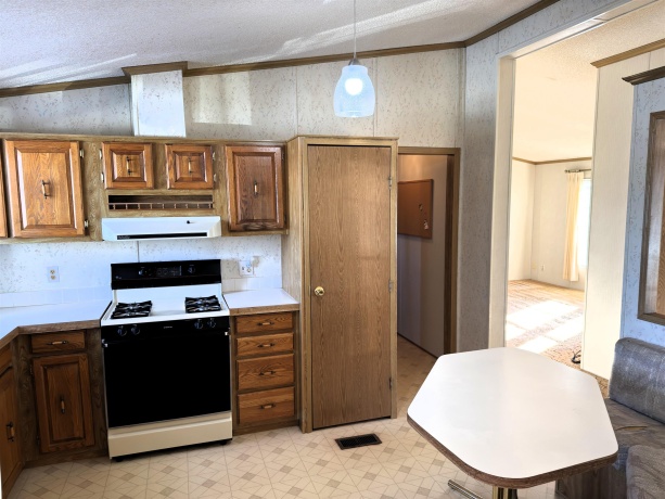 900 Micole, BELVIDERE, Illinois 61008, 3 Bedrooms Bedrooms, ,2 BathroomsBathrooms,House,For Sale,Micole,202600003