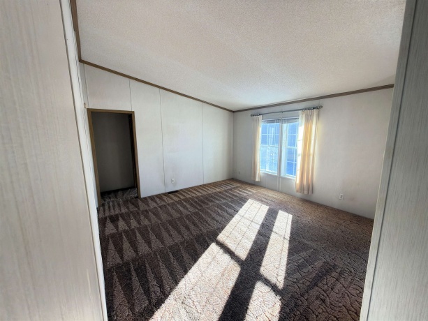 900 Micole, BELVIDERE, Illinois 61008, 3 Bedrooms Bedrooms, ,2 BathroomsBathrooms,House,For Sale,Micole,202600003